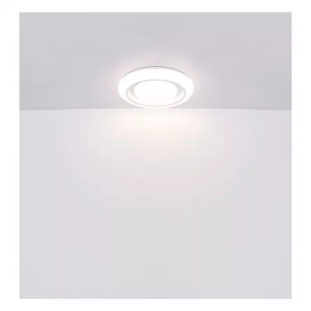 Aplica LED 40W Rada 483111-40