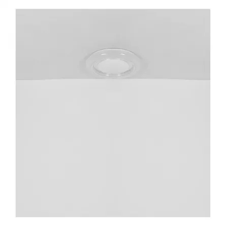 Aplica LED 40W Rada 483111-40