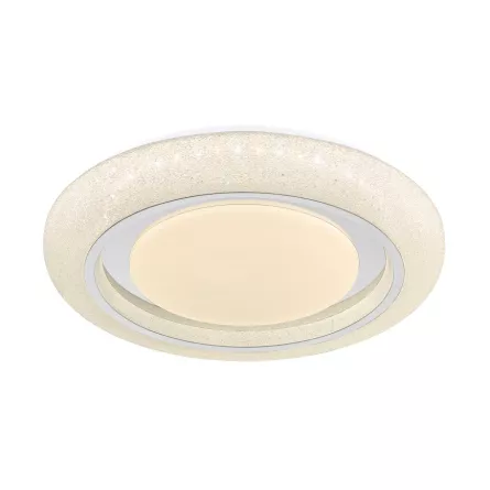 Aplica LED 40W Rada 483111-40