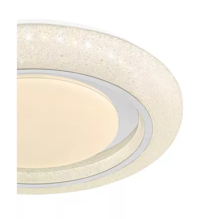 Aplica LED 40W Rada 483111-40