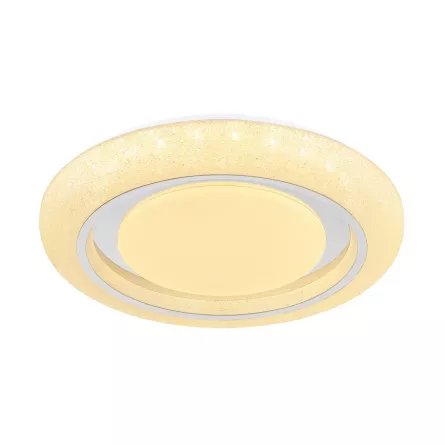 Aplica LED 40W Rada 483111-40