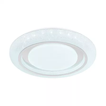 Aplica LED 40W Rada 483111-40