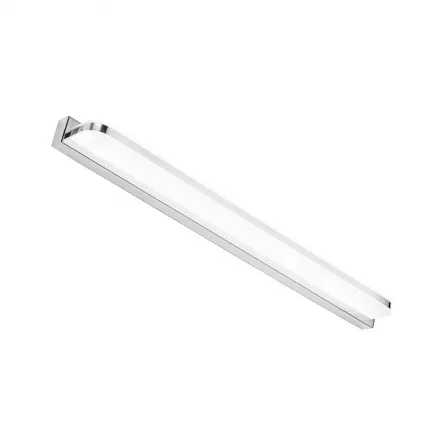 Aplica LED Aquina, putere 12 W, Klausen 146005