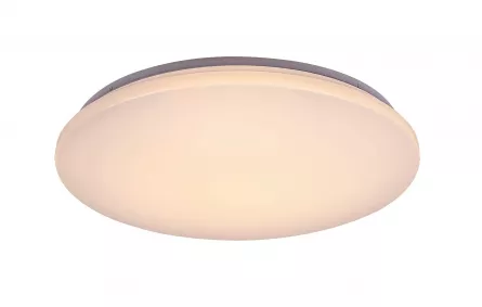Aplica LED CERRIGEN D500 71036 Rabalux