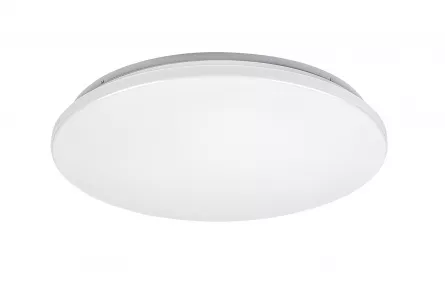 Aplica LED CERRIGEN D500 71036 Rabalux