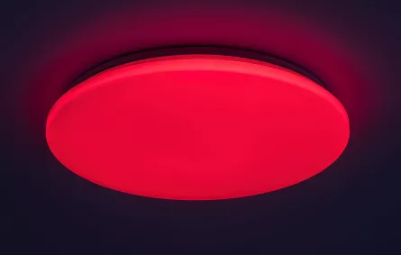 Aplica LED CERRIGEN D500 71036 Rabalux