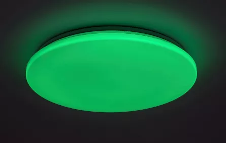 Aplica LED CERRIGEN D500 71036 Rabalux
