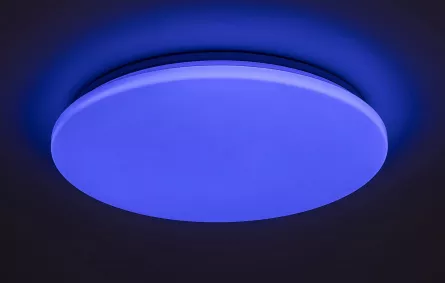Aplica LED CERRIGEN D500 71036 Rabalux