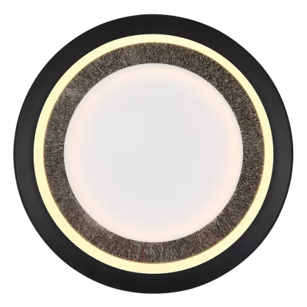 Aplica LED CLARINO 48918-18, putere 18W