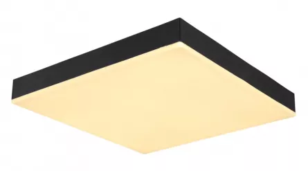 Aplica LED, Doro 41594D1, putere 18 W