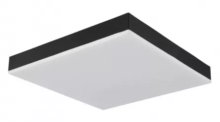Aplica LED, Doro 41594D1, putere 18 W