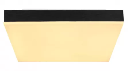 Aplica LED, Doro 41594D1, putere 18 W