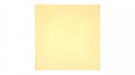 Aplica LED, Doro 41594D1, putere 18 W