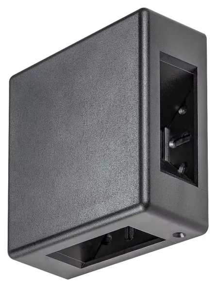 Aplica LED exterior LIPPA 6W 7317 Rabalux