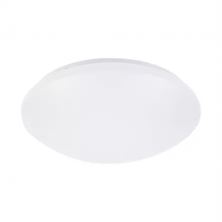 Aplica LED, model Lucas D380 3436, 24 W, culoare alba