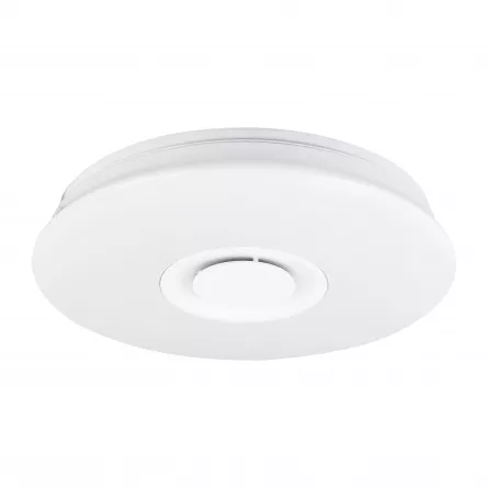 Aplica LED Murry, putere 24 W, Rabalux 4541