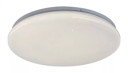 Aplica LED Vendel Stars, Rabalux 711006, putere 24 W