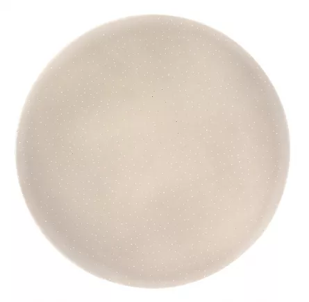 Aplica LED Vendel Stars, Rabalux 711006, putere 24 W