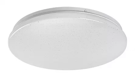 Aplica LED Vendel Stars, Rabalux 711006, putere 24 W