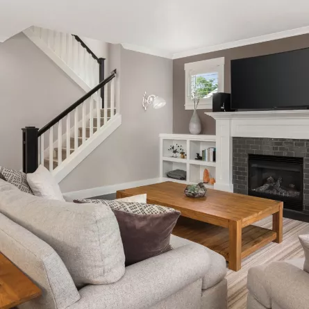 Aplica Tina AP1, dulie 1 x E27, Klausen LY3271