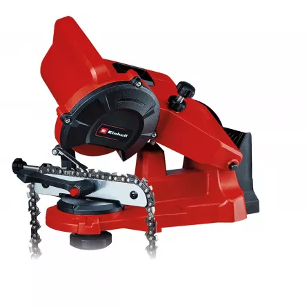 Ascutitor pentru lanturi, Einhell GE-CS 18 LI