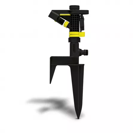 Aspersor  Karcher PS300