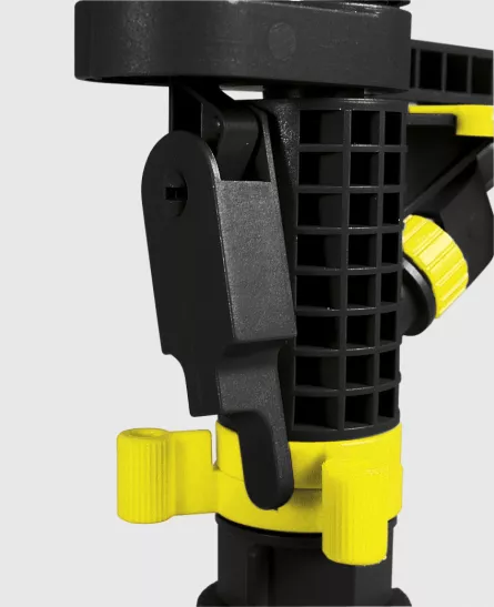 Aspersor  Karcher PS300
