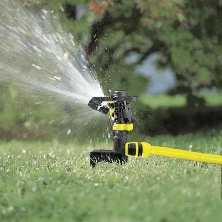 Aspersor  Karcher PS300