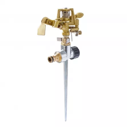 Aspersor metal E74111
