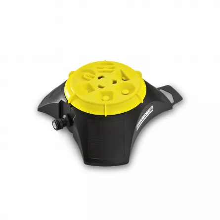 Aspersor multifunctional Karcher MS100