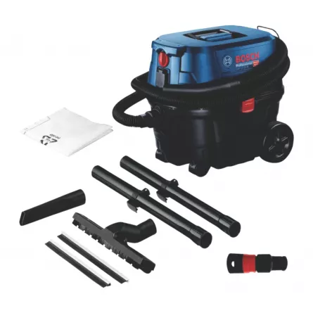 Aspirator, Bosch GAS 12-25 PL
