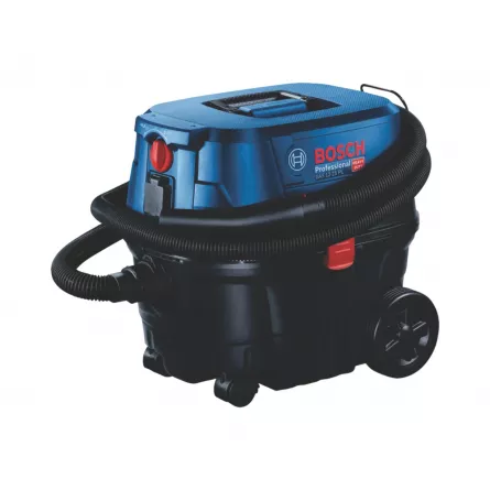 Aspirator, Bosch GAS 12-25 PL