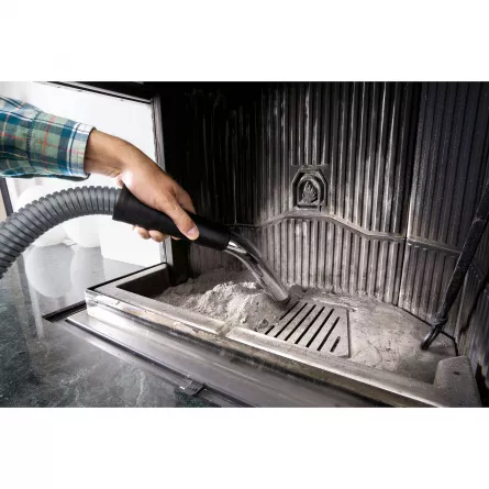 Aspirator cenusa  Karcher AD4 Premium