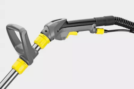Aspirator cu spalare Karcher Puzzi 10/1