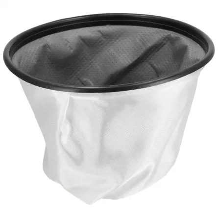 Aspirator Dedra pentru cenusa, DED6593, putere 1200 W