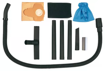 Aspirator TC-AC 1815 Einhell