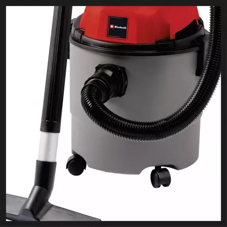 Aspirator TC-AC 1815 Einhell