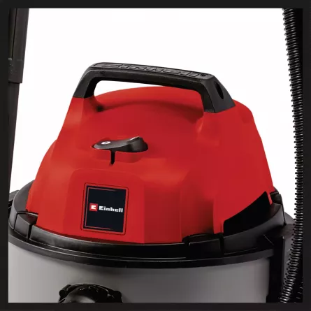 Aspirator TC-AC 1815 Einhell