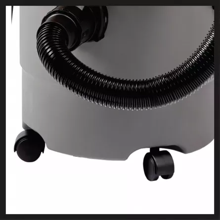 Aspirator TC-AC 1815 Einhell