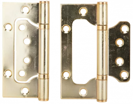 Balama coplanara 643104