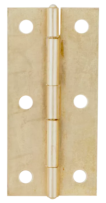 Balama fixa cuprata 4, Honest 643048