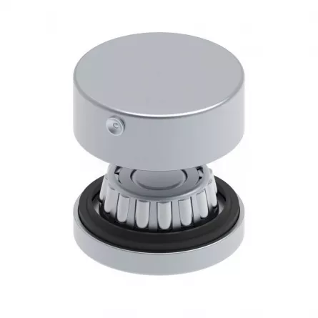 Balama inferioara cu rulment 50 mm folosita la porti metalice