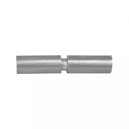 Balama sudura 32-115 mm 643060