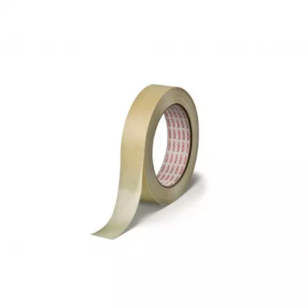 Banda de hartie Nopi, TS 4349 latime 30 mm