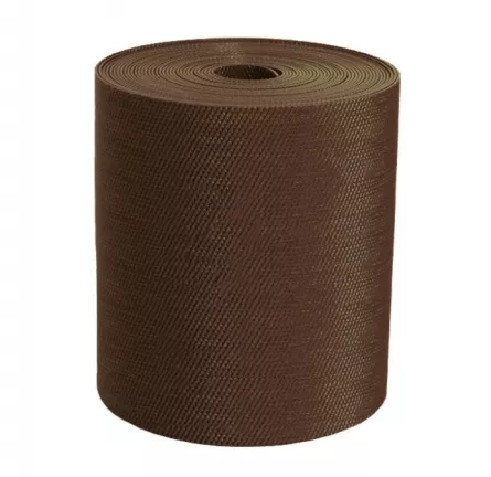 Banda separatoare de gazon Garden Park Maro H15 cm x L9 m (8215-M)