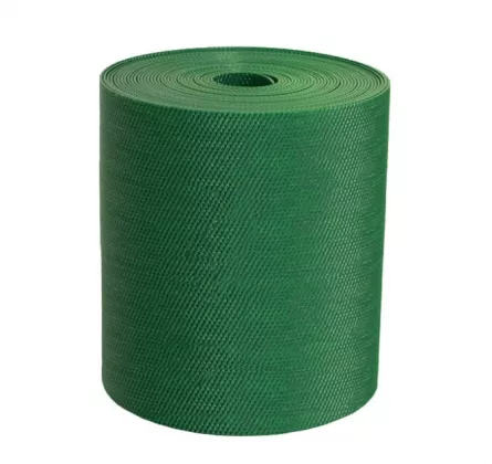 Banda separatoare de gazon Garden Park Verde H15 cm x L9 m (8215-V)