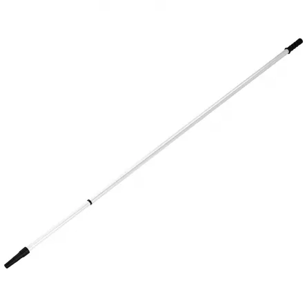 Bara telescopica 300 cm D25 otel