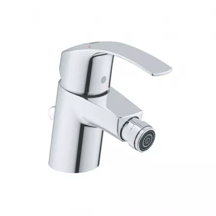 Baterie bideu Eurosmart, Grohe 32929002
