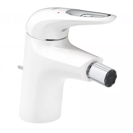 Baterie bideu Eurostyle New, Grohe 33565LS3