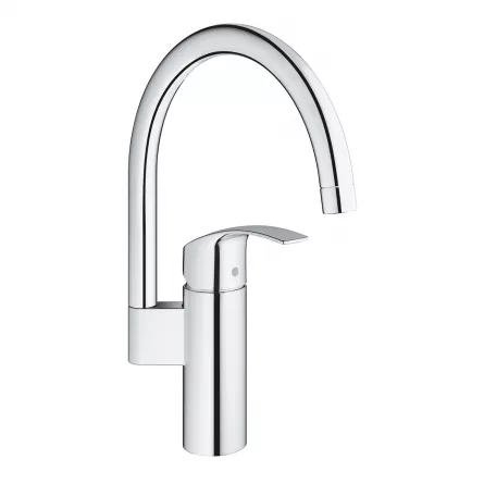 Baterie bucatarie Eurosmart, Grohe 33202002